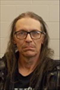 James Louis Mckenney a registered Sex, Violent, or Drug Offender of Kansas