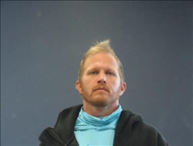 Steven J Bolin a registered Sex, Violent, or Drug Offender of Kansas