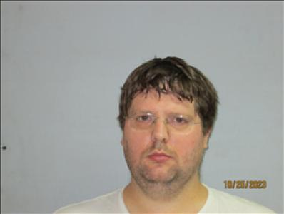 Shawn William Jones a registered Sex, Violent, or Drug Offender of Kansas