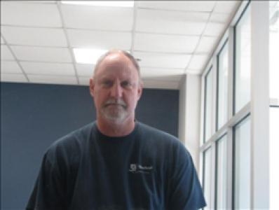 Paul Allan Posch a registered Sex, Violent, or Drug Offender of Kansas