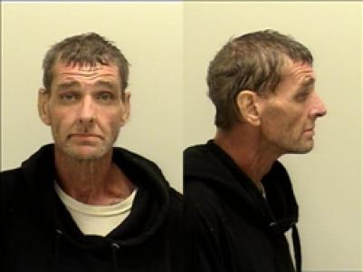 Marcus Glenn Heiman a registered Sex, Violent, or Drug Offender of Kansas