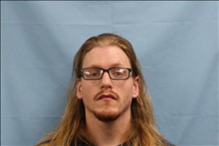 Christian Ray Ko a registered Sex, Violent, or Drug Offender of Kansas