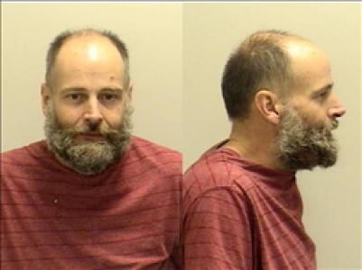 Jacob Tauti Christensen a registered Sex, Violent, or Drug Offender of Kansas