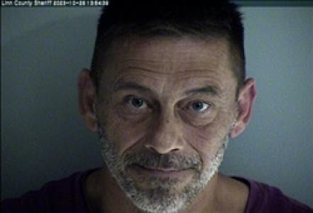 Joey Wayne Sneed a registered Sex, Violent, or Drug Offender of Kansas