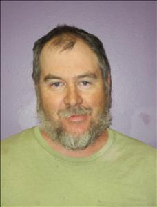 Jason Matthew Dodge a registered Sex, Violent, or Drug Offender of Kansas
