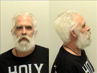 James Robert Bryant a registered Sex, Violent, or Drug Offender of Kansas