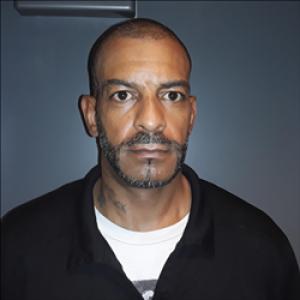 Jeffery Scott Carpenter a registered Sex, Violent, or Drug Offender of Kansas