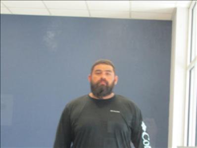 Joel Perez-andrade a registered Sex, Violent, or Drug Offender of Kansas