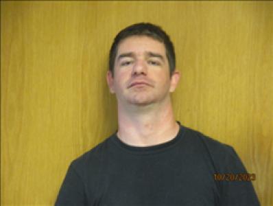 Dustin Wayne Bosack a registered Sex, Violent, or Drug Offender of Kansas