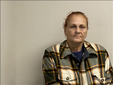 Love Sebrina Nixon a registered Sex, Violent, or Drug Offender of Kansas