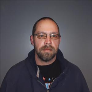 Larry Junior Kemmerer a registered Sex, Violent, or Drug Offender of Kansas