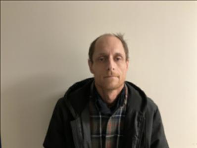 Eric Brandon Worley a registered Sex, Violent, or Drug Offender of Kansas