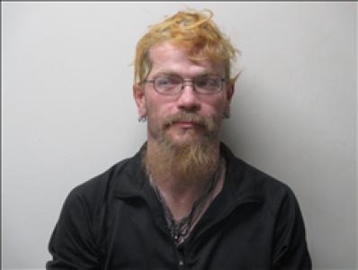 Michael Allen Stroud a registered Sex, Violent, or Drug Offender of Kansas