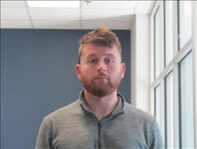 Nathaniel Alexander Martin a registered Sex, Violent, or Drug Offender of Kansas