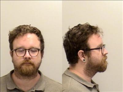 John David Motto a registered Sex, Violent, or Drug Offender of Kansas