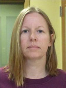 Jessica Dawn Johnson a registered Sex, Violent, or Drug Offender of Kansas