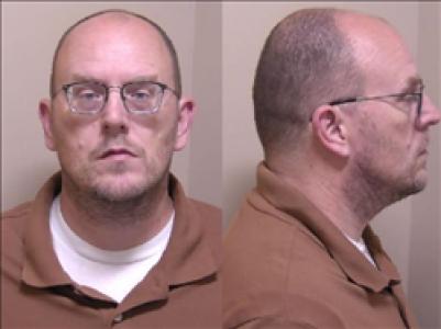 Joseph Michael Long a registered Sex, Violent, or Drug Offender of Kansas