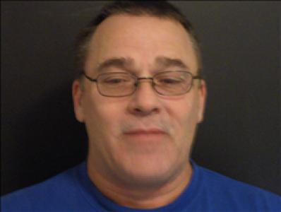 Jason Allan Leach a registered Sex, Violent, or Drug Offender of Kansas