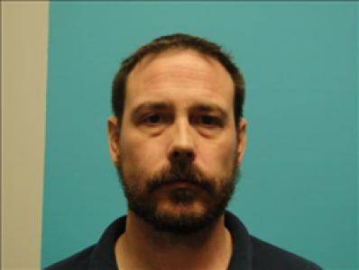 Scott M Franklin a registered Sex, Violent, or Drug Offender of Kansas