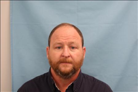 William Glenn Ruisinger a registered Sex, Violent, or Drug Offender of Kansas