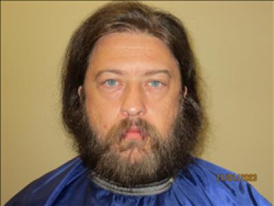 Alan Lee Noltensmeyer a registered Sex, Violent, or Drug Offender of Kansas