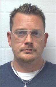 Kevin Michael Carter a registered Sex, Violent, or Drug Offender of Kansas