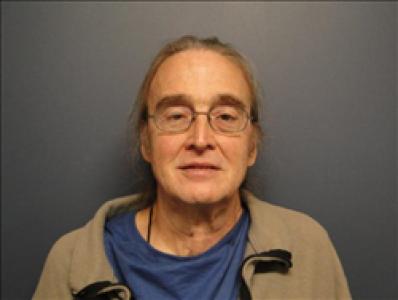 Michael S Greenleaf a registered Sex, Violent, or Drug Offender of Kansas