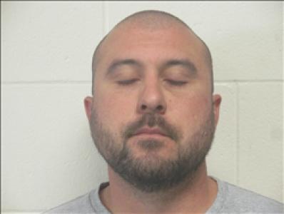 Michael Paul Lara Jr a registered Sex, Violent, or Drug Offender of Kansas