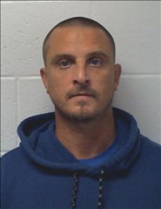 Kenneth Michael Brouhard a registered Sex, Violent, or Drug Offender of Kansas