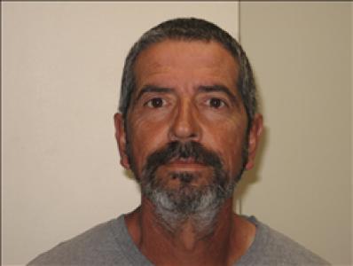 Phillip Edwin Pierce a registered Sex, Violent, or Drug Offender of Kansas