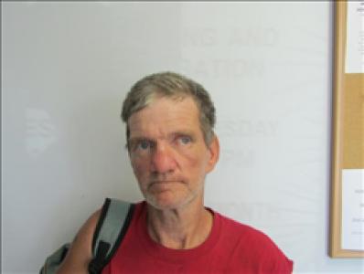 David Shawn Frazee a registered Sex, Violent, or Drug Offender of Kansas