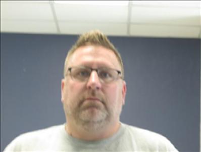 Matthew Alan Wood a registered Sex, Violent, or Drug Offender of Kansas