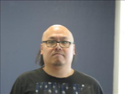 Pouky Ky Thavisay a registered Sex, Violent, or Drug Offender of Kansas