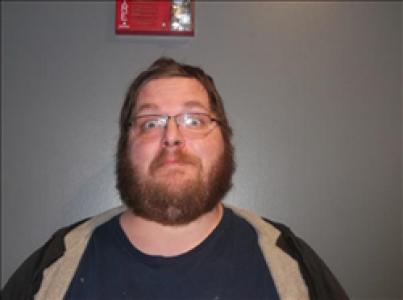 Jason D Conley a registered Sex, Violent, or Drug Offender of Kansas