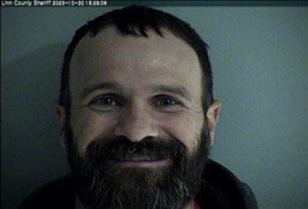 Morgan W Roberts a registered Sex, Violent, or Drug Offender of Kansas