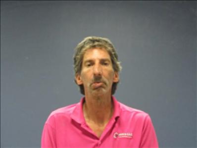 Jeffrey Brian Good a registered Sex, Violent, or Drug Offender of Kansas