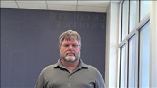 Thomas William Lowrance a registered Sex, Violent, or Drug Offender of Kansas