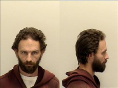 Brandon Louvonachek Baker a registered Sex, Violent, or Drug Offender of Kansas