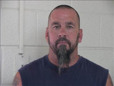 Ryan Owen Belt a registered Sex, Violent, or Drug Offender of Kansas