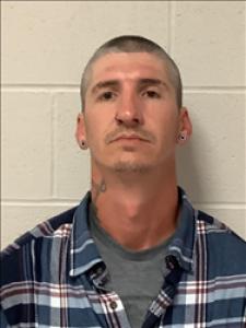 James Emery Bradford a registered Sex, Violent, or Drug Offender of Kansas
