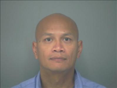 Chittalat Eck Sananikone a registered Sex, Violent, or Drug Offender of Kansas