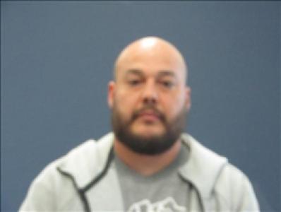 James Edward Ryan a registered Sex, Violent, or Drug Offender of Kansas