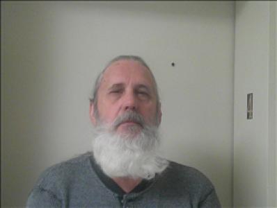 Thomas Lynn Bishop Sr a registered Sex, Violent, or Drug Offender of Kansas