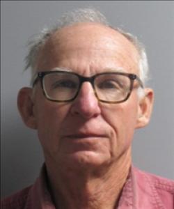 Stephen Lee Long a registered Sex, Violent, or Drug Offender of Kansas