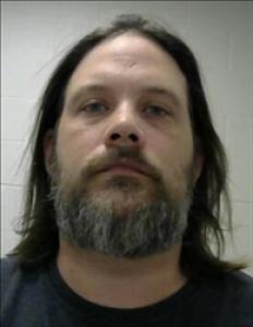 Matthew Allan Welch a registered Sex, Violent, or Drug Offender of Kansas