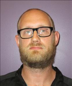 Nathan Daniel Mcgee a registered Sex, Violent, or Drug Offender of Kansas