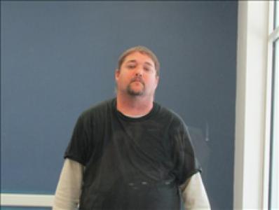 Michael Paul Osborne Jr a registered Sex, Violent, or Drug Offender of Kansas