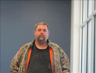 Kevin Leonard Howell a registered Sex, Violent, or Drug Offender of Kansas