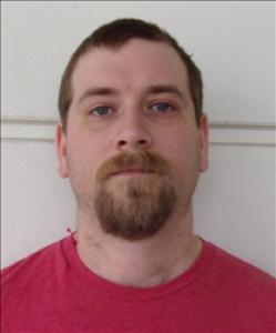 Troy Joseph Foxworthy a registered Sex, Violent, or Drug Offender of Kansas