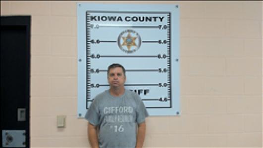 Craig Lavern Jantz a registered Sex, Violent, or Drug Offender of Kansas